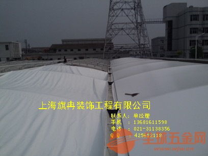 吉首市膜布加工生產廠家 聚焦新型膜材料，驅動產業(yè)創(chuàng)新與綠色發(fā)展