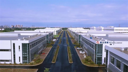 常州新材料 強(qiáng)勁“起跳” 向“新”而行，新型膜材料銷售增長迅猛